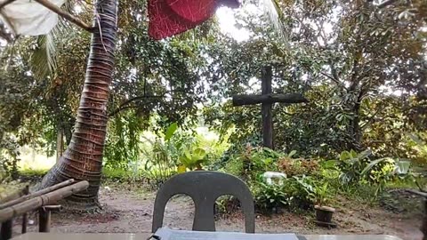 Sunday, 19th October 2025, DWG Sunday School