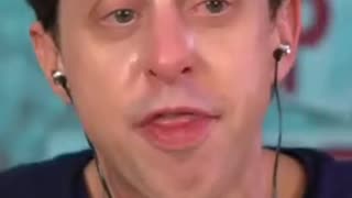 Epstein Files Clinton, Trump & Media Spin REVEALED!