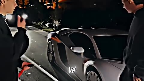 Bro got humbled😭💔..#shorts #humbled #youtubeshorts