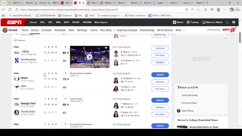 2025 NFL CHAMPIONSHIP GAMES LIVESTREAM