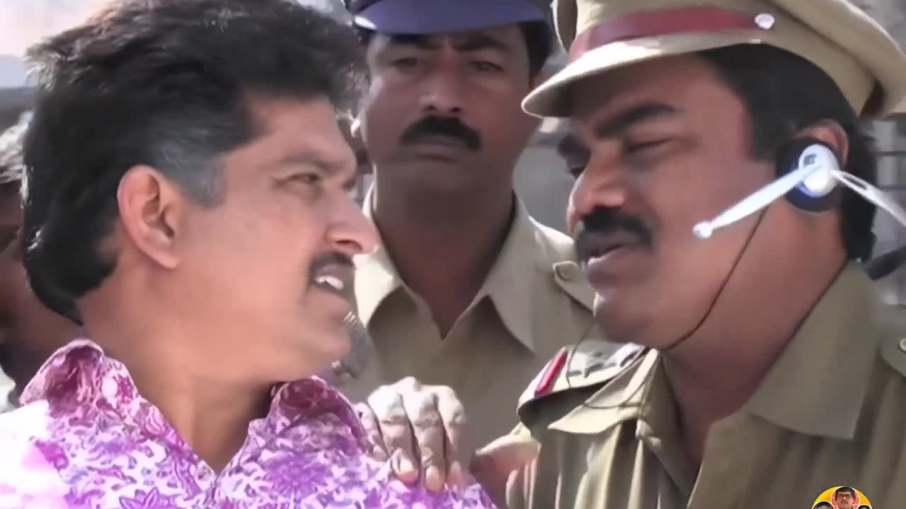 || Episode 268 [ 4K ]. పిచ్చికి ఆఖరి అంతస్థు || #appaji #anji #saravam #amrutham