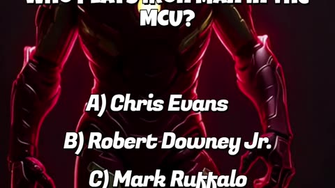 Only Real Movie Fans Can Score Movie Quiz #shortsquiz #shorts