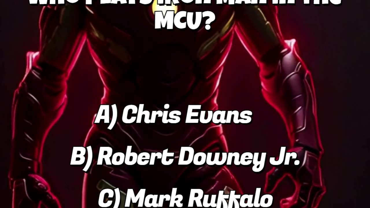 Only Real Movie Fans Can Score Movie Quiz #shortsquiz #shorts