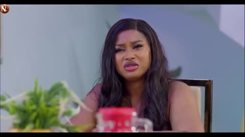 Billionaire Lady Never Loved Any Man But Fell In Love With A Man That Helped Fix Her Car