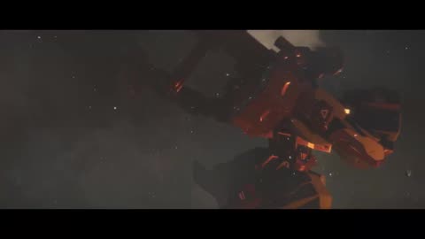 Pilot Introduction - Werner Ernst