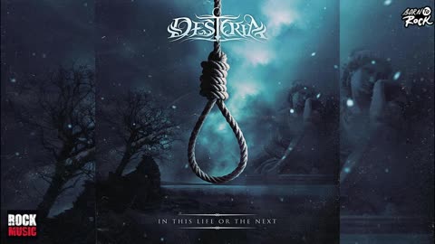 Destoria - In This Life Or The Next (2026)