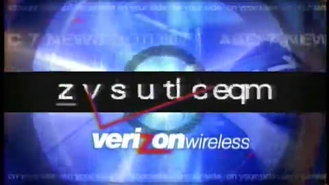 Nightline WJLA September 11, 2001 1235am-105am EDT