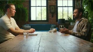 AGI Rights: The New Battle - Dylan Patel and Patrick O Shaughnessy #nvidia #powerdynamics