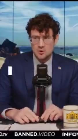 Gaza was a 15 Minute City