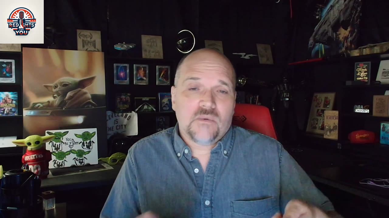 Muslim's Future In The U.S. and Europe