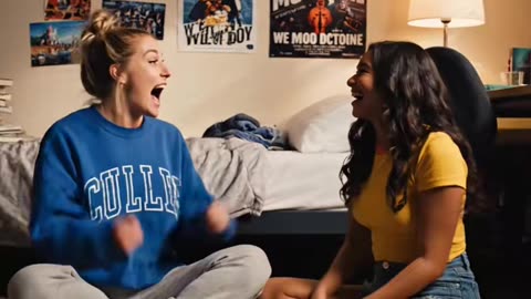 How accurate is this according to your experience, 1 to 100