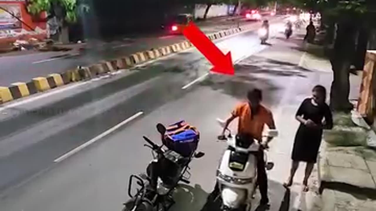 Helping Others is The Best Job..!