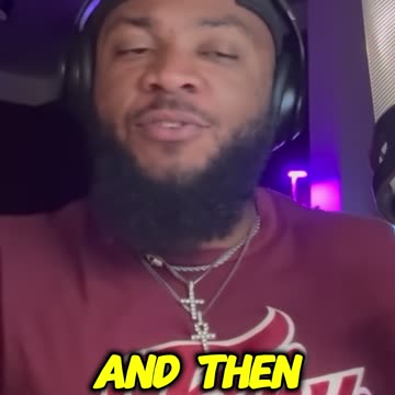 Can Malik Nabers Save the Giants After His ACL Injury