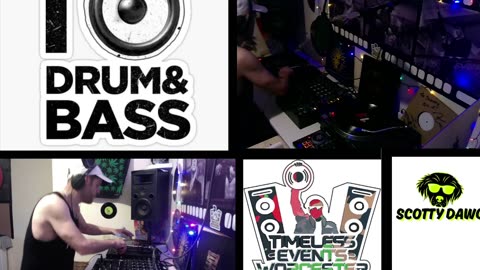 You’re Now Locked Into Timeless !