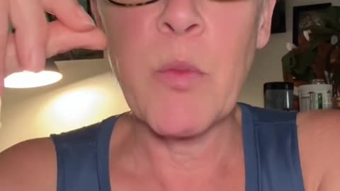 Is the Military way only sounds right? The truth isn't what you expected