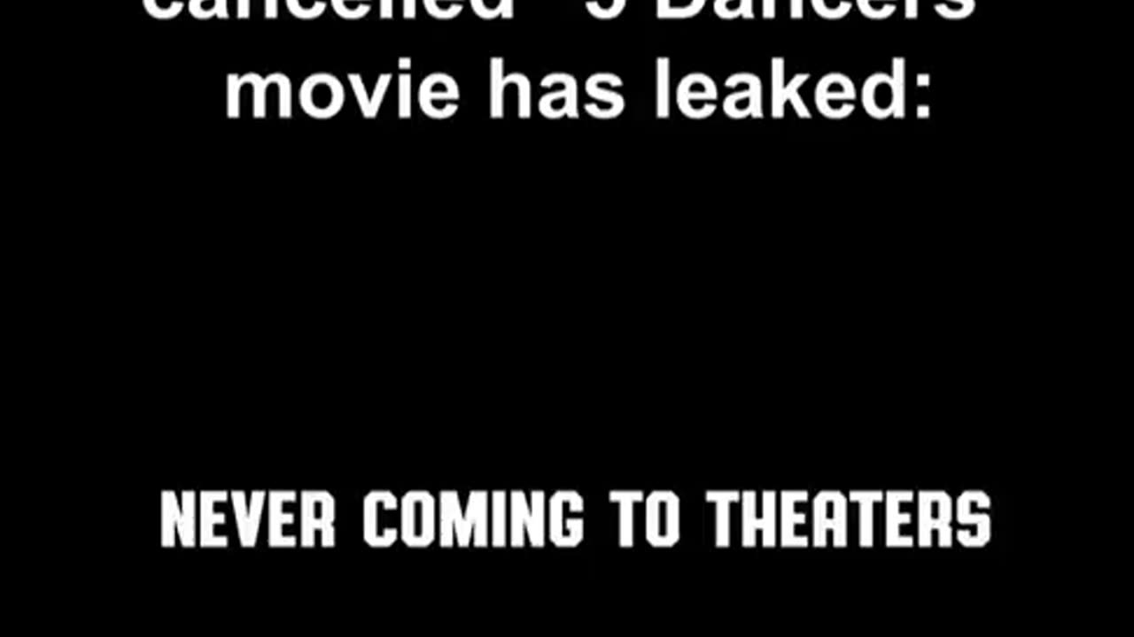 The 9/11 Dancing Juices