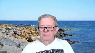 # 1602 - Hjälp, drönare vid Bornholms flygplats!