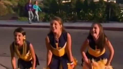 yo51198 Life at PCA Zoey 101 Edited Youtube Poop