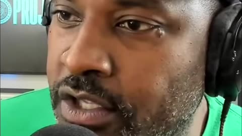 MVP vs. Scrub: The Ultimate Difference Revealed!