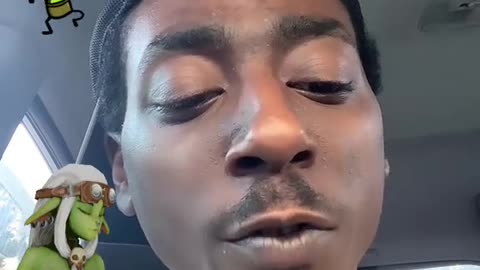 GOBLINS-FRAGMENTED Earth ELEMENTS