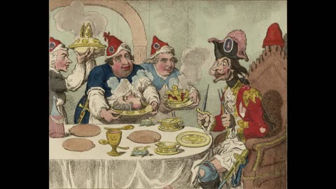 Tanneries de peaux humaines pendant la révolution française de 1789