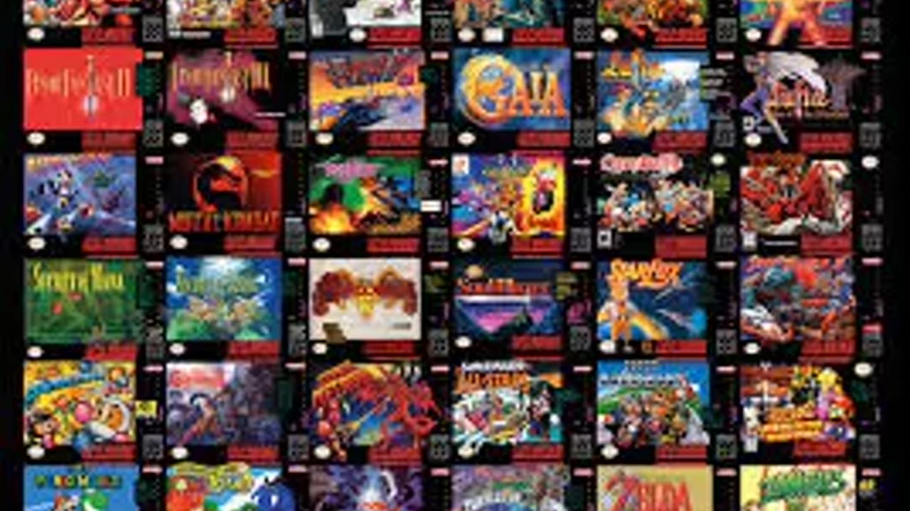 Heroes of Old (School)