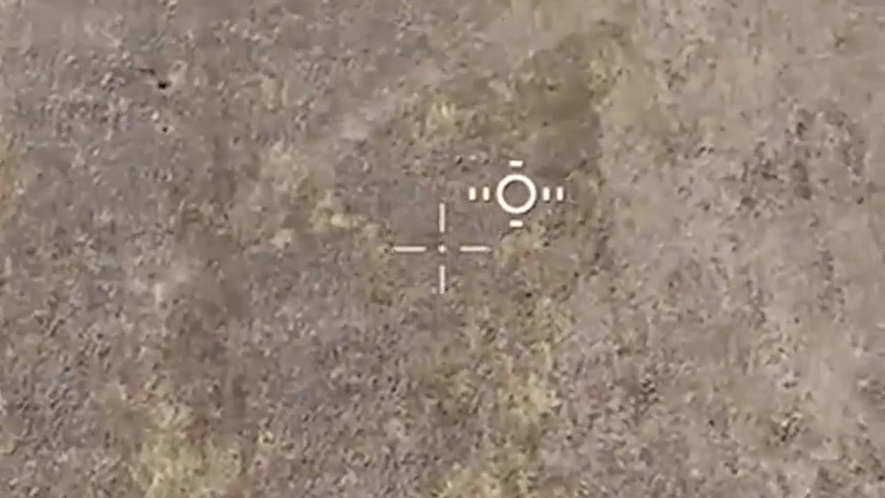 🛡️🛸 Ukraine Russia War | Kondor Battalion Intercepts Multiple Russian UAVs | RCF