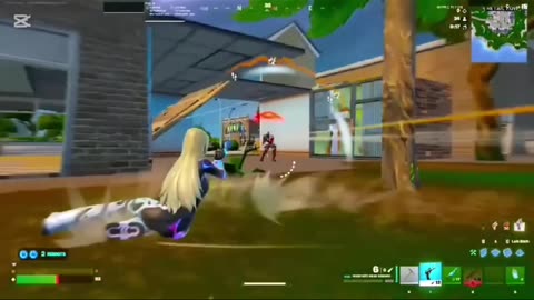 Fortnite grind never stops