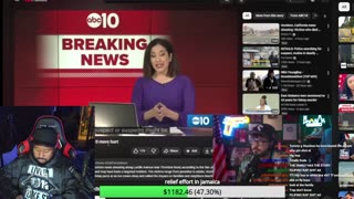 50 cent takes Victory Lap on Diddy. Lil Baby still purchasing P****Y.. exposed again. 2025 WRAPUP?