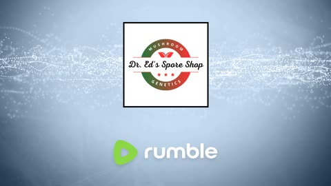 First Rumble Live