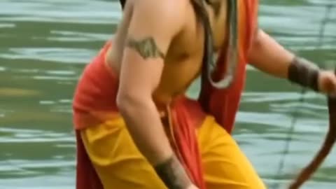 #ViralPhoto #NewFriendship #SachiDosti #BestFriendSearch #HonestFriendship #TrueFriendsOnly