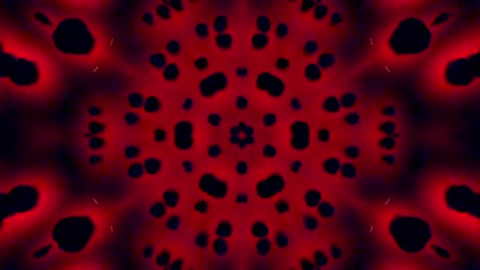 simpian-hostile-disco