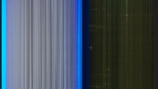 27 Sep 2025 AllSky Timelapse - Delta Junction, Alaska #allsky #allskycamera