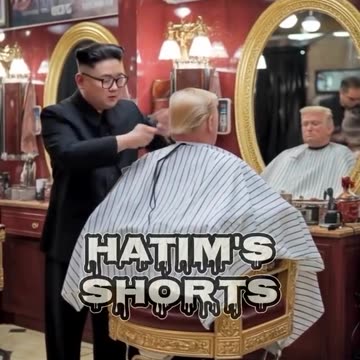 Cute and Beautiful isn’t? 🤩😱