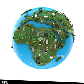 INTRA HUMAN COMMUNICATION SYSTEMS