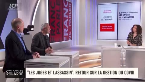 l’affaire Brigitte Macron Jean Michel Trogneux en France qui constitue un scandale d’Etat.