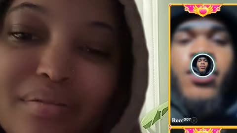 DOLLBABY KASH MONDAY NIGHT MADNESS