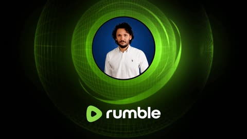 Ep. 20 - Rafael Sanzio Show - Invasão Muçulmana no Mundo e os "Sucessores de Bolsonaro"