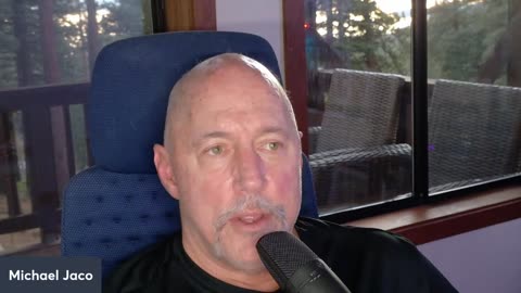 Special Forces now raiding large ships off Venezuela in a further escalation. Santa Rally, Freedom.