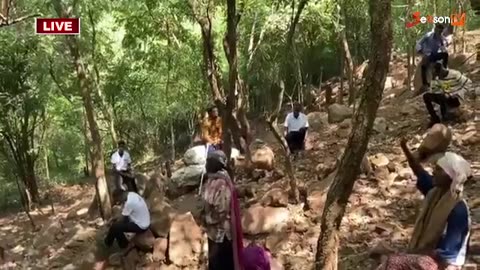 | Season Morning | CDD | SMS | -04/08/5997 |