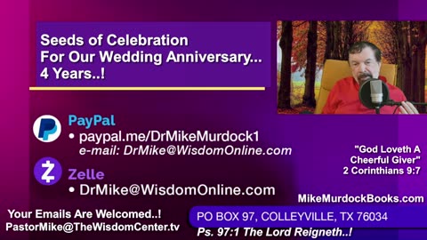 Re-Air: 5 Keys To Reach Your Goals..!!!