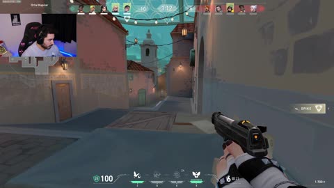 takılıyoruz öyle | insta:prensesperver