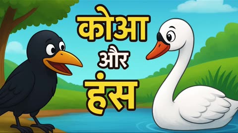 Get Ready for Animal Week! 🐯🐵🦁 Fun Rhymes & Stories Coming Soon!