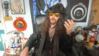 Europe is Attacking the US Constitution, and We Must Stop Them