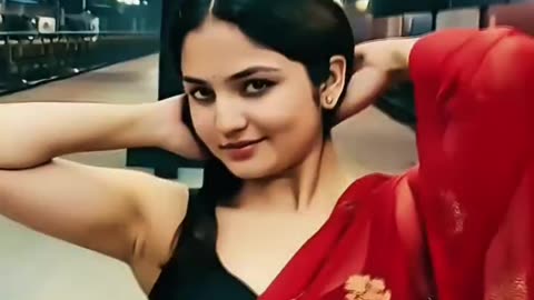 Tere bin girl hot moves with her boobs 😍 | Violence ERUPTS In Minneapolis | xxx | fuck | sexy