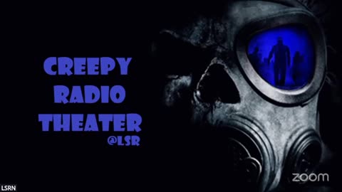 Scout's Old Time Radio 436