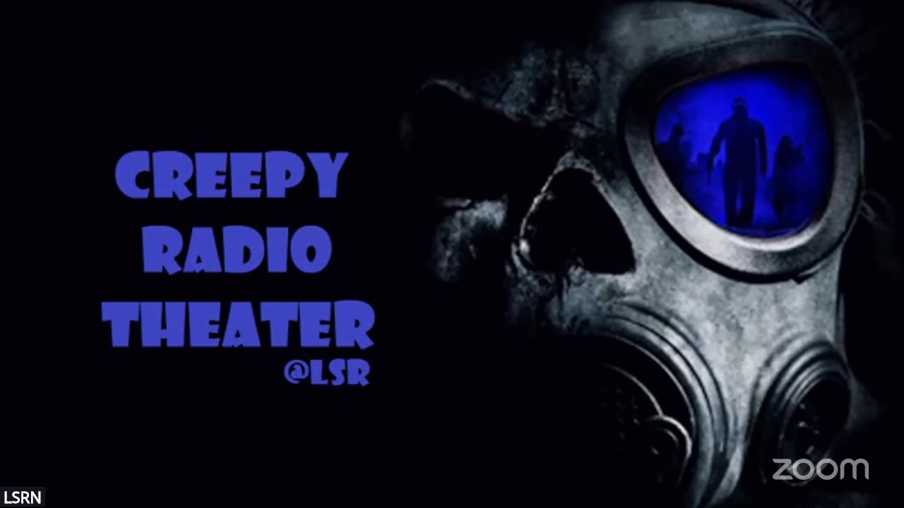 Scout's Old Time Radio 436