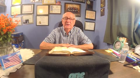 Dios cuidara DE TI SI VERDADERAMENTE ESTAS BAJO SUS ALAS