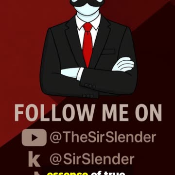 Unsolicited Politics: World Peace. Brought to you by McDonald's.