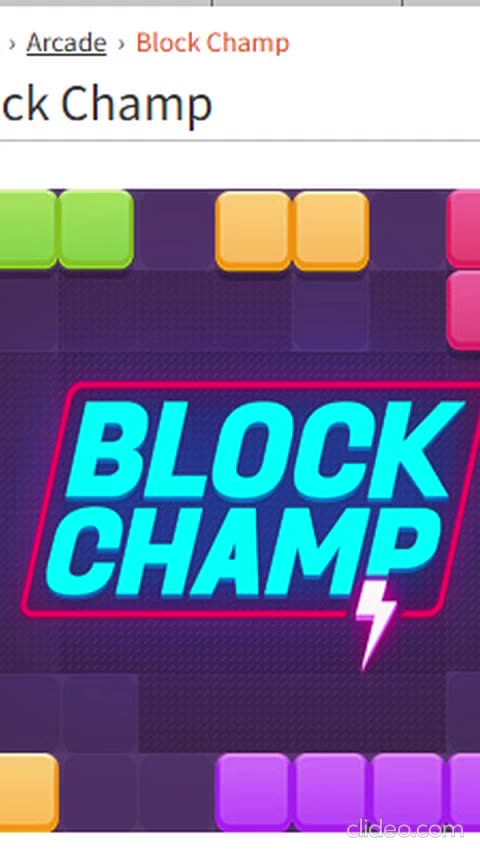 block champ 1.mp4